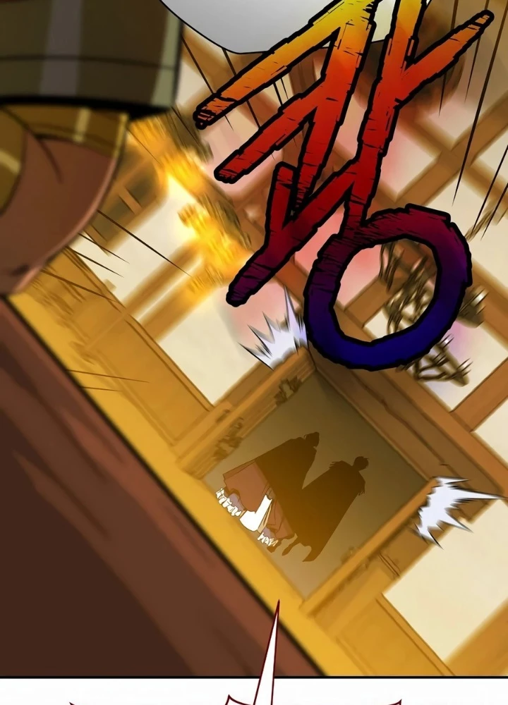 Pháp Sư Hệ Theo Lượt Chapter 9 - 39