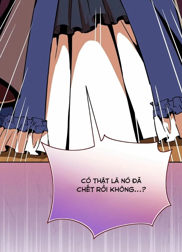 Pháp Sư Hệ Theo Lượt Chapter 9 - 45
