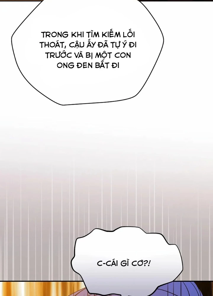 Pháp Sư Hệ Theo Lượt Chapter 9 - 49