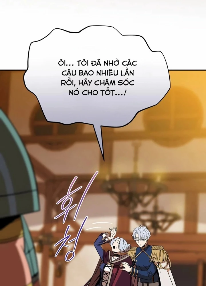 Pháp Sư Hệ Theo Lượt Chapter 9 - 53