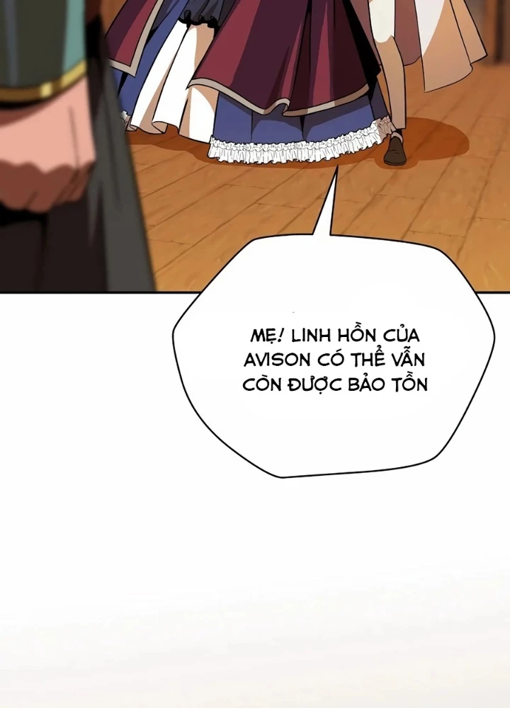 Pháp Sư Hệ Theo Lượt Chapter 9 - 55