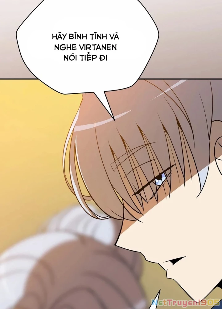 Pháp Sư Hệ Theo Lượt Chapter 9 - 57