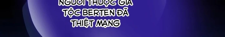 Pháp Sư Hệ Theo Lượt Chapter 9 - 62