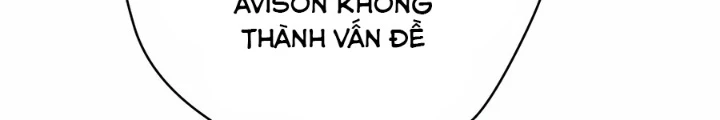 Pháp Sư Hệ Theo Lượt Chapter 9 - 66