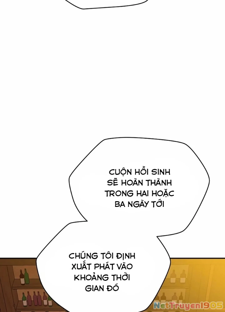 Pháp Sư Hệ Theo Lượt Chapter 9 - 67