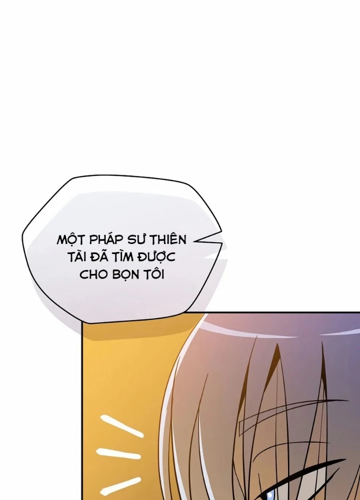 Pháp Sư Hệ Theo Lượt Chapter 9 - 75
