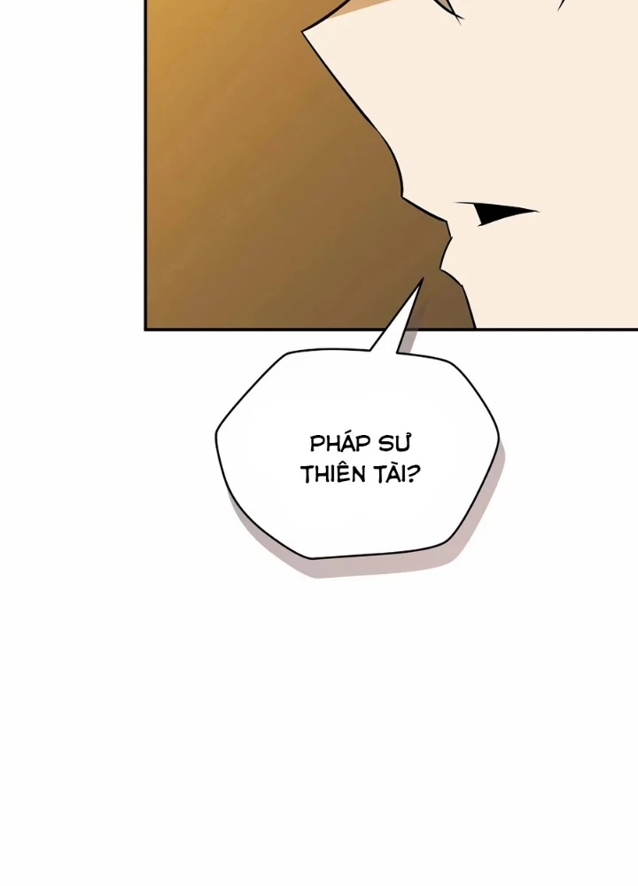 Pháp Sư Hệ Theo Lượt Chapter 9 - 77
