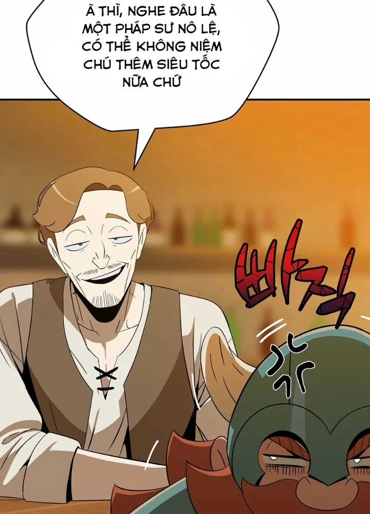 Pháp Sư Hệ Theo Lượt Chapter 9 - 79