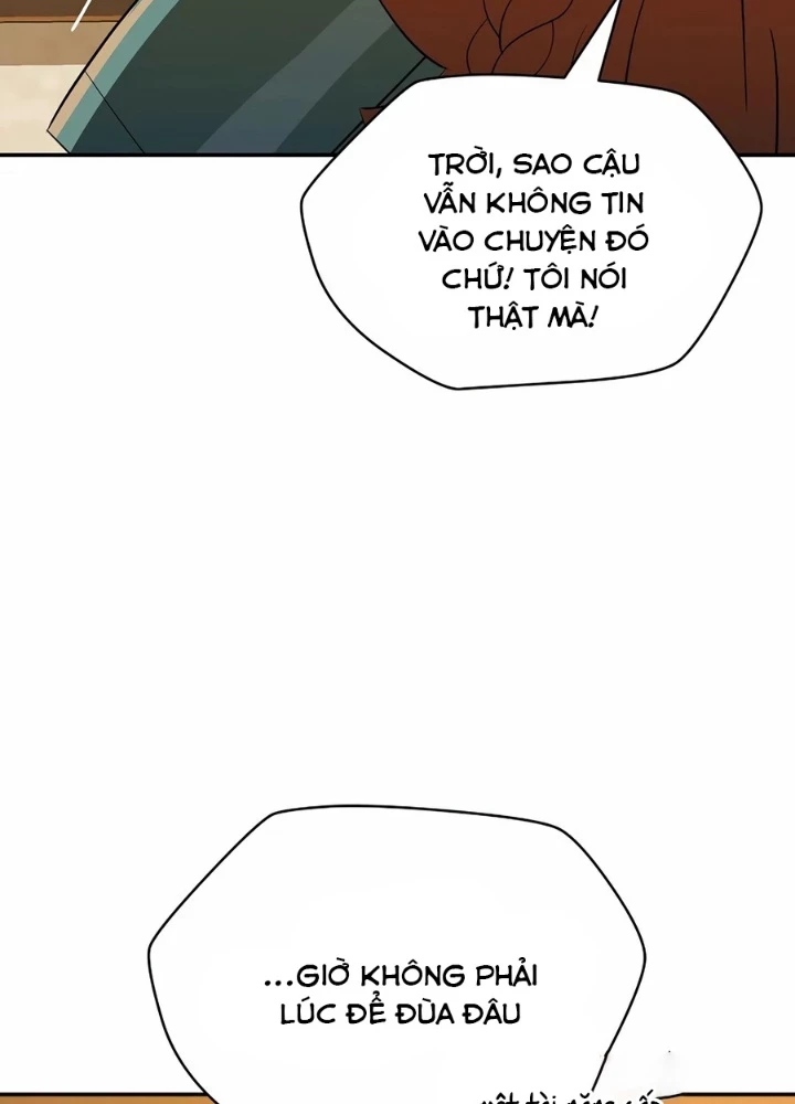 Pháp Sư Hệ Theo Lượt Chapter 9 - 81