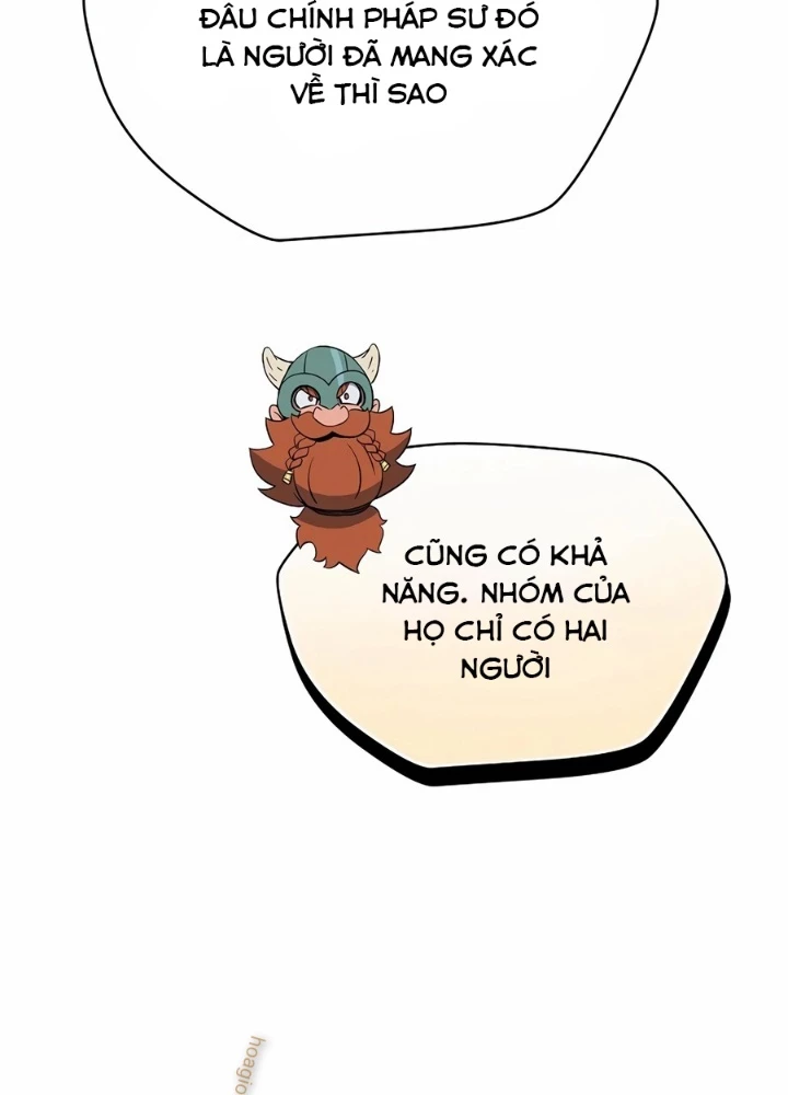 Pháp Sư Hệ Theo Lượt Chapter 9 - 85