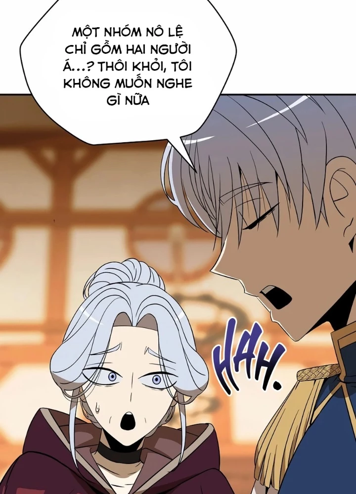 Pháp Sư Hệ Theo Lượt Chapter 9 - 87
