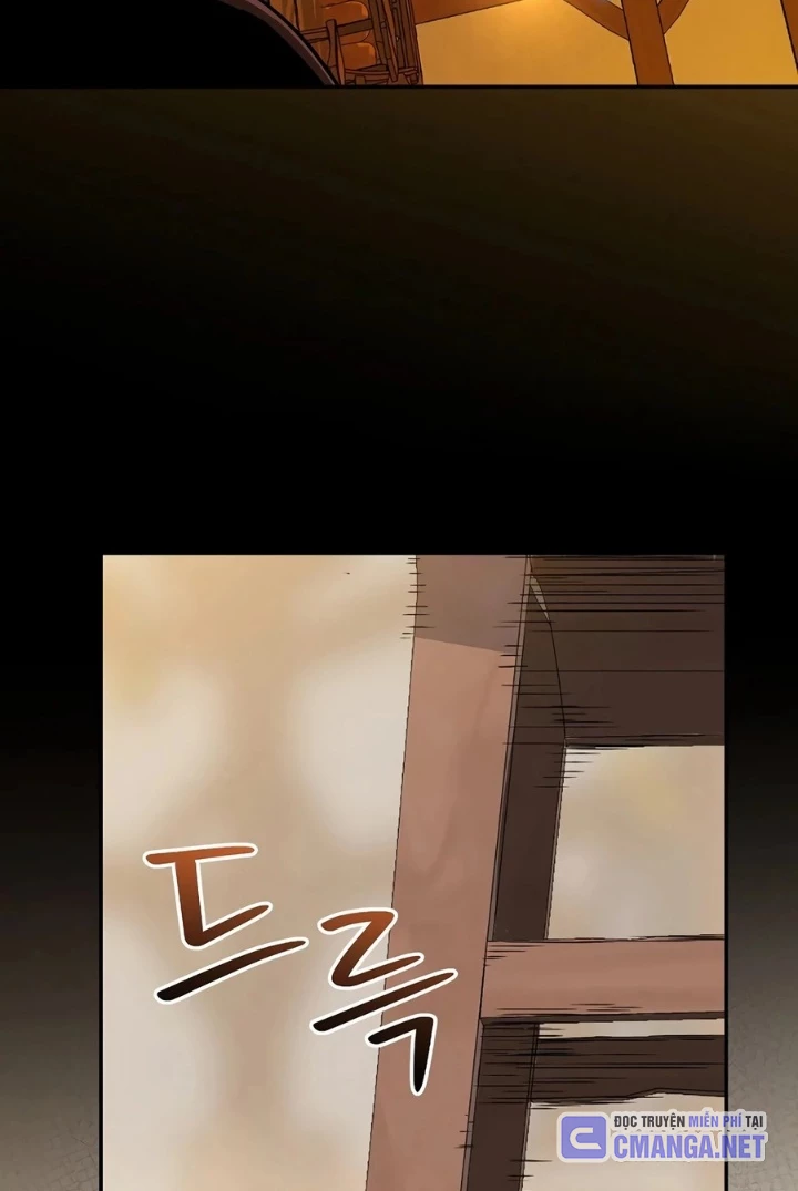 Pháp Sư Hệ Theo Lượt Chapter 9 - 89