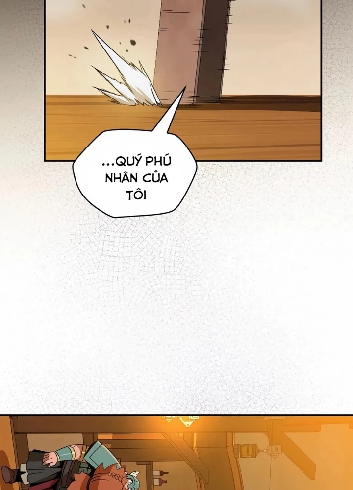 Pháp Sư Hệ Theo Lượt Chapter 9 - 90