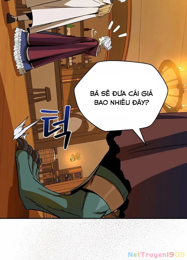 Pháp Sư Hệ Theo Lượt Chapter 9 - 92