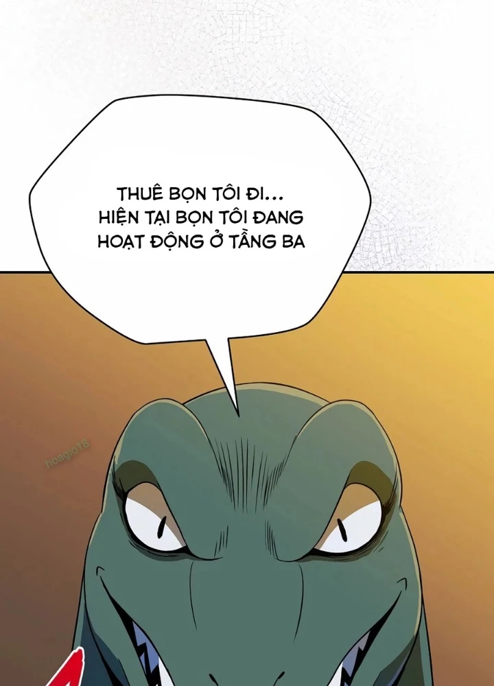 Pháp Sư Hệ Theo Lượt Chapter 9 - 94