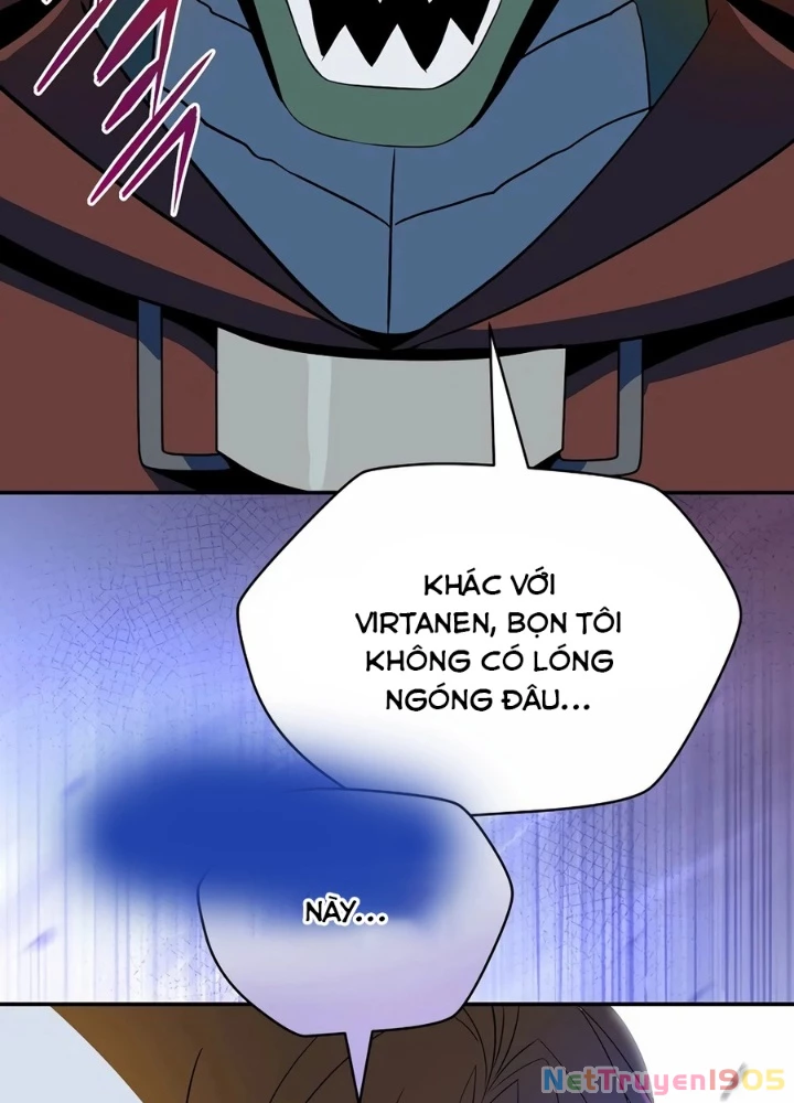 Pháp Sư Hệ Theo Lượt Chapter 9 - 96