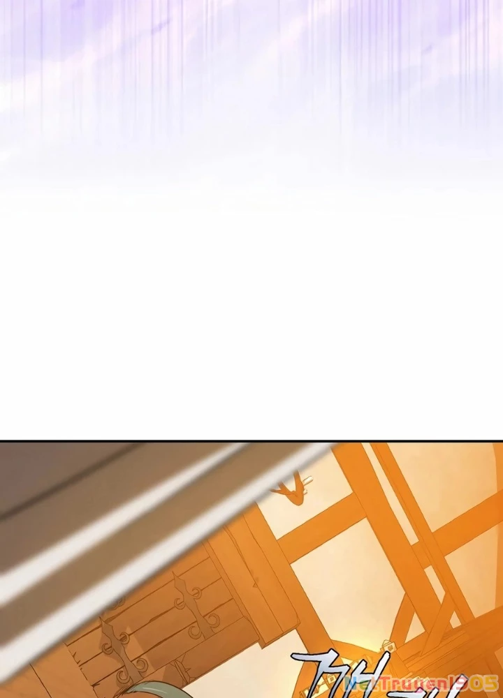 Pháp Sư Hệ Theo Lượt Chapter 9 - 102