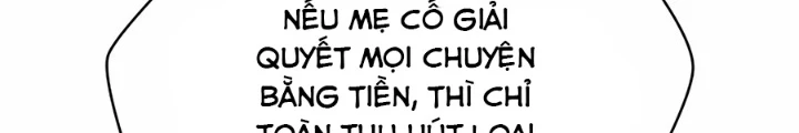 Pháp Sư Hệ Theo Lượt Chapter 9 - 105