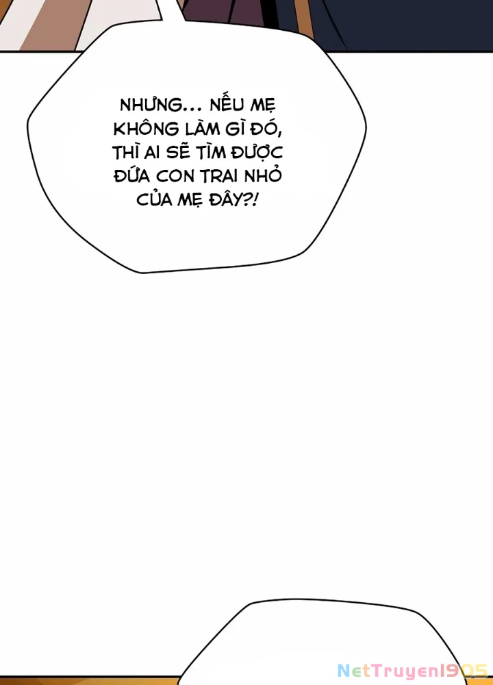 Pháp Sư Hệ Theo Lượt Chapter 9 - 108