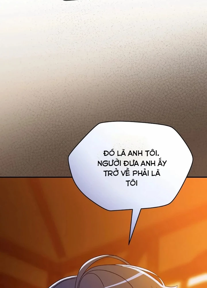 Pháp Sư Hệ Theo Lượt Chapter 9 - 112
