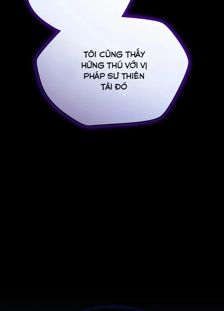 Pháp Sư Hệ Theo Lượt Chapter 9 - 116