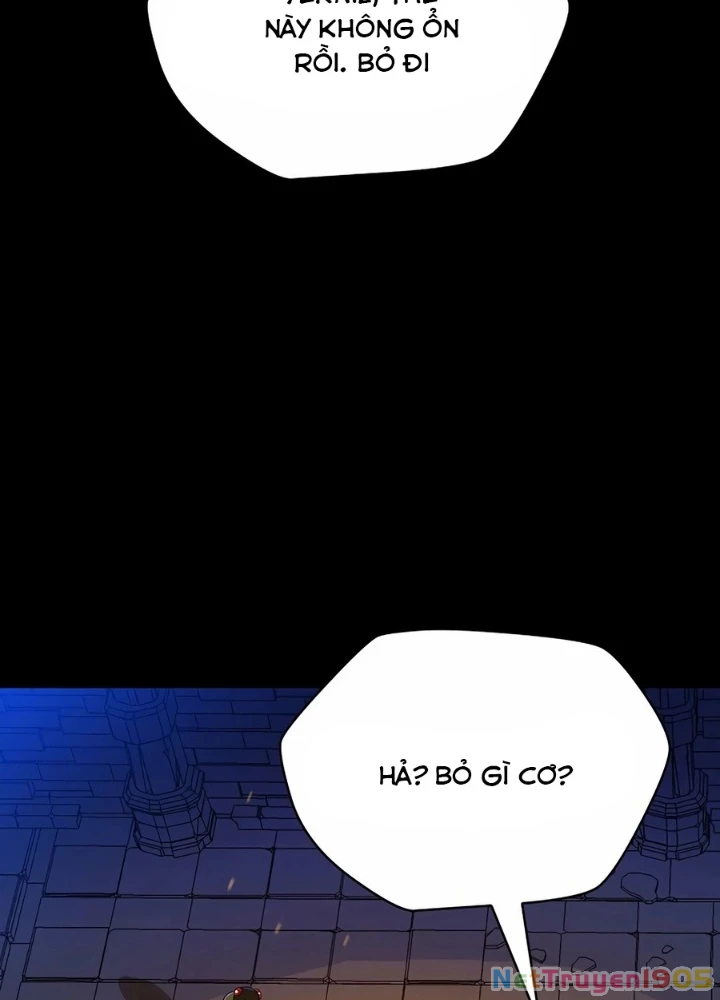 Pháp Sư Hệ Theo Lượt Chapter 9 - 120