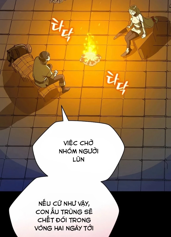 Pháp Sư Hệ Theo Lượt Chapter 9 - 122