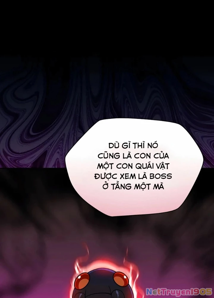 Pháp Sư Hệ Theo Lượt Chapter 9 - 124