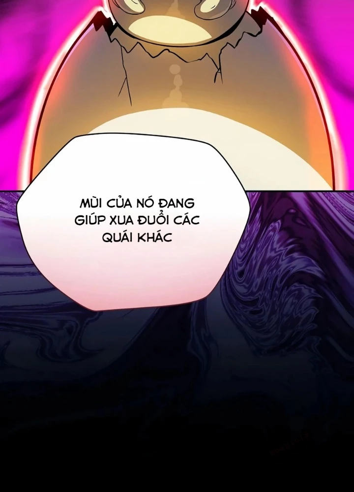 Pháp Sư Hệ Theo Lượt Chapter 9 - 126