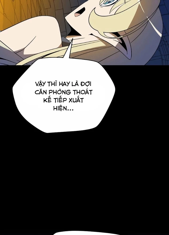 Pháp Sư Hệ Theo Lượt Chapter 9 - 130