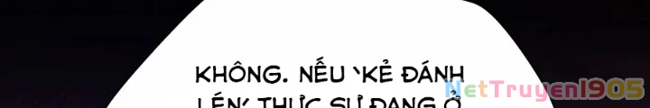 Pháp Sư Hệ Theo Lượt Chapter 9 - 131