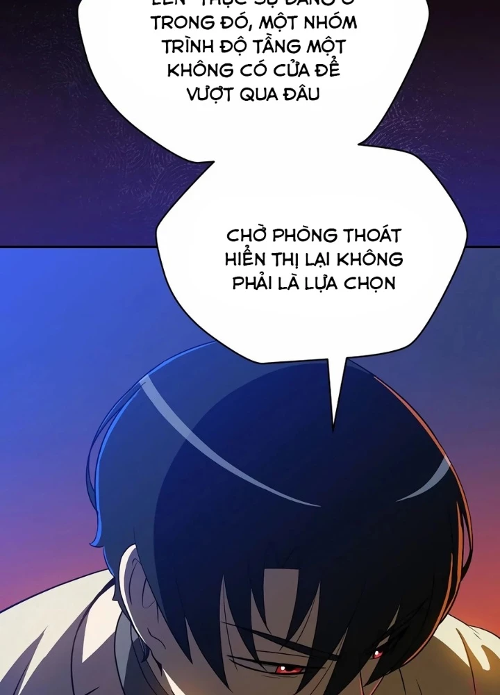 Pháp Sư Hệ Theo Lượt Chapter 9 - 132