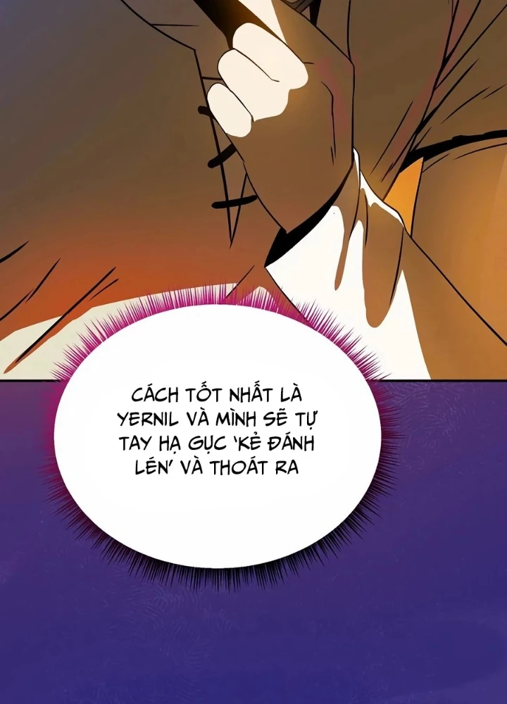 Pháp Sư Hệ Theo Lượt Chapter 9 - 134