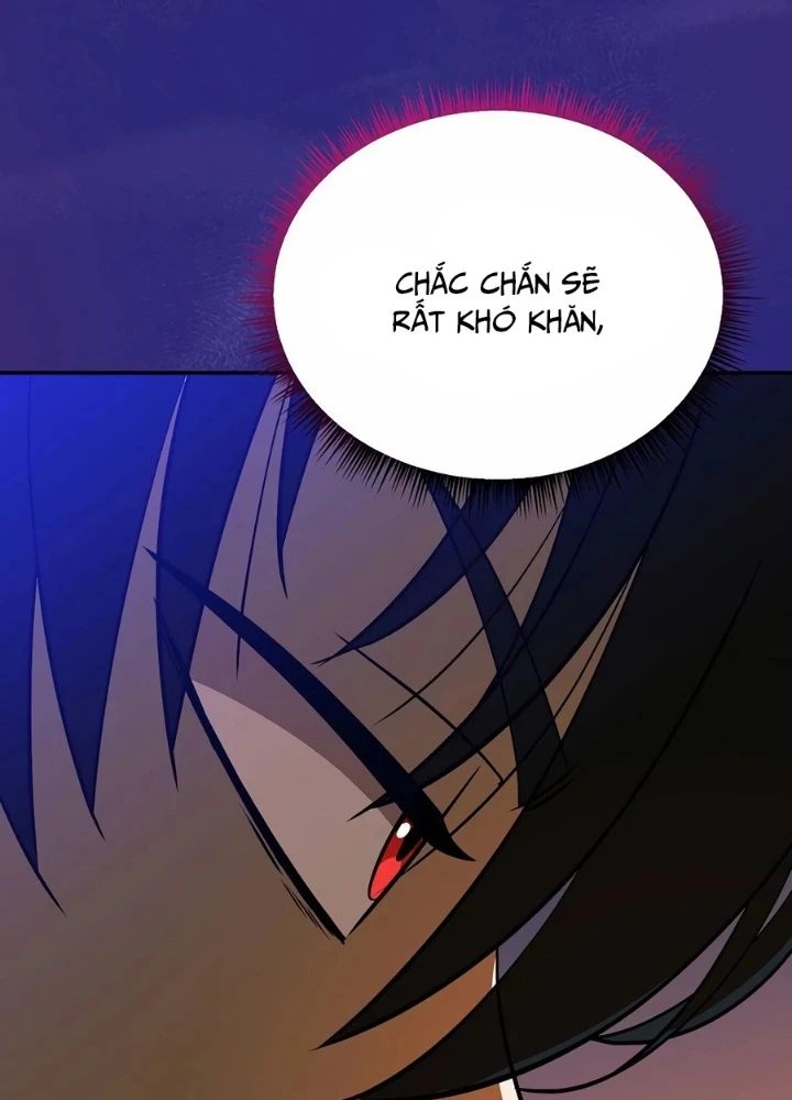 Pháp Sư Hệ Theo Lượt Chapter 9 - 136