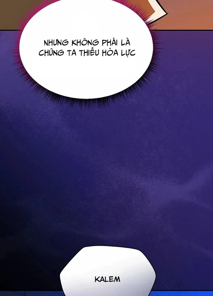Pháp Sư Hệ Theo Lượt Chapter 9 - 138