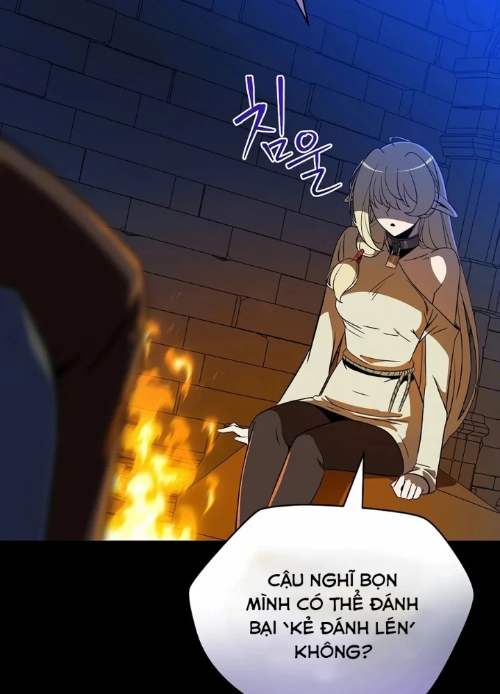 Pháp Sư Hệ Theo Lượt Chapter 9 - 140