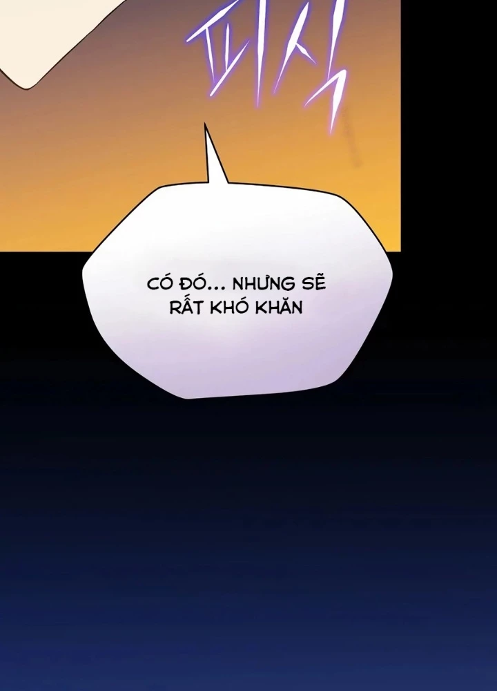 Pháp Sư Hệ Theo Lượt Chapter 9 - 144