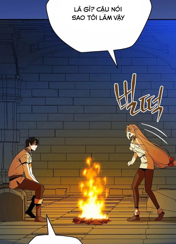 Pháp Sư Hệ Theo Lượt Chapter 9 - 146
