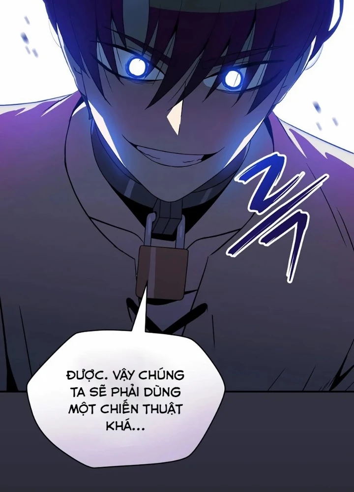Pháp Sư Hệ Theo Lượt Chapter 9 - 150