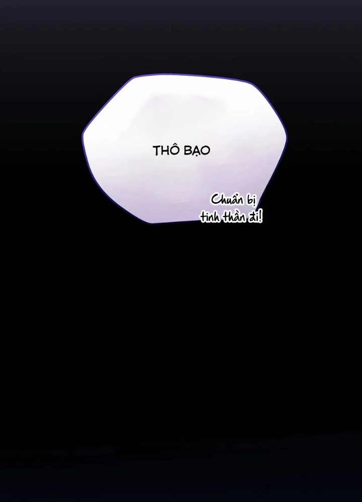 Pháp Sư Hệ Theo Lượt Chapter 9 - 152