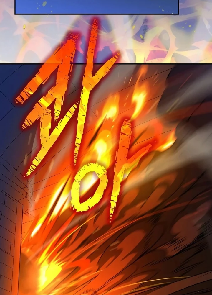 Pháp Sư Hệ Theo Lượt Chapter 9 - 156