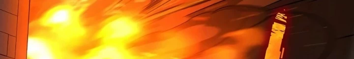 Pháp Sư Hệ Theo Lượt Chapter 9 - 157
