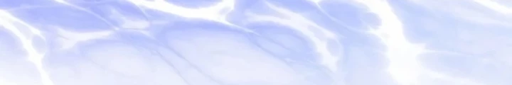 Pháp Sư Hệ Theo Lượt Chapter 9 - 161
