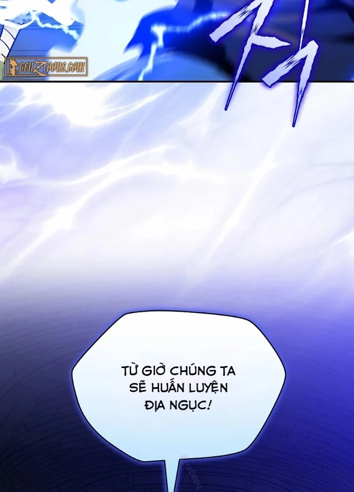 Pháp Sư Hệ Theo Lượt Chapter 9 - 164