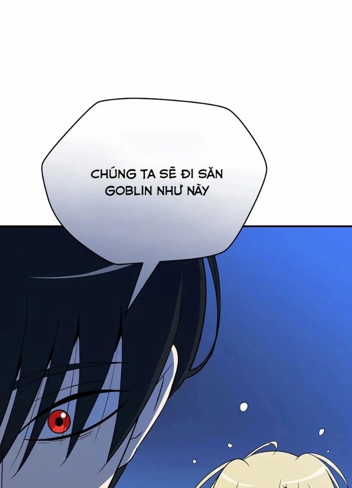 Pháp Sư Hệ Theo Lượt Chapter 9 - 168