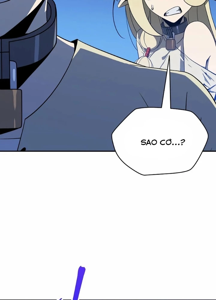 Pháp Sư Hệ Theo Lượt Chapter 9 - 170