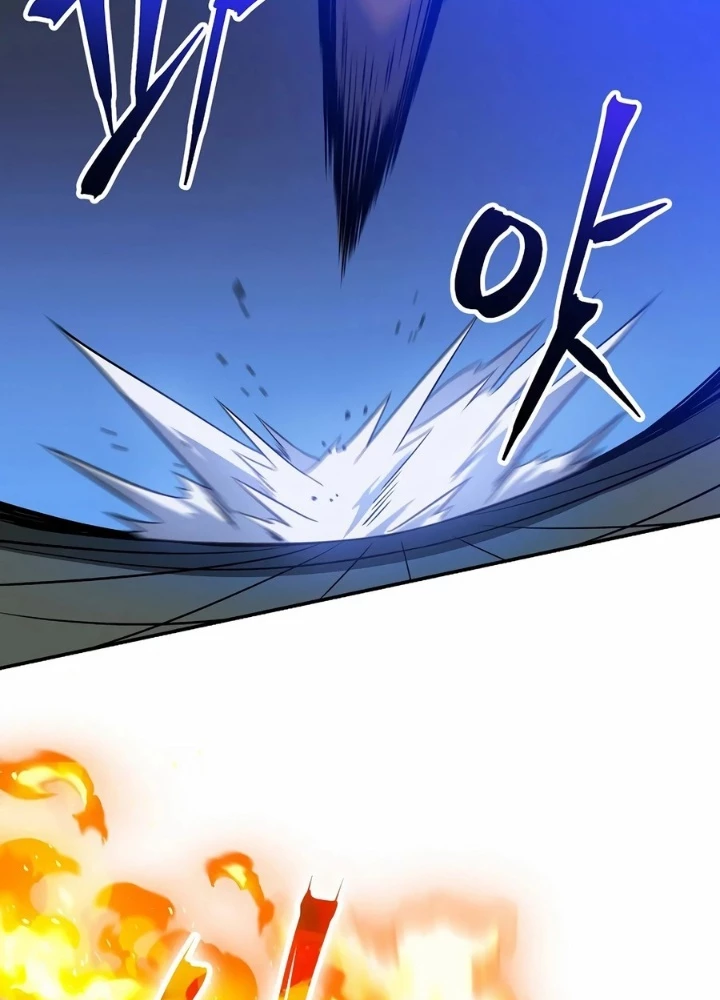 Pháp Sư Hệ Theo Lượt Chapter 9 - 172