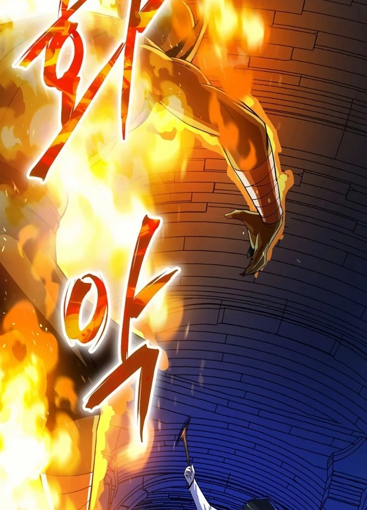 Pháp Sư Hệ Theo Lượt Chapter 9 - 174