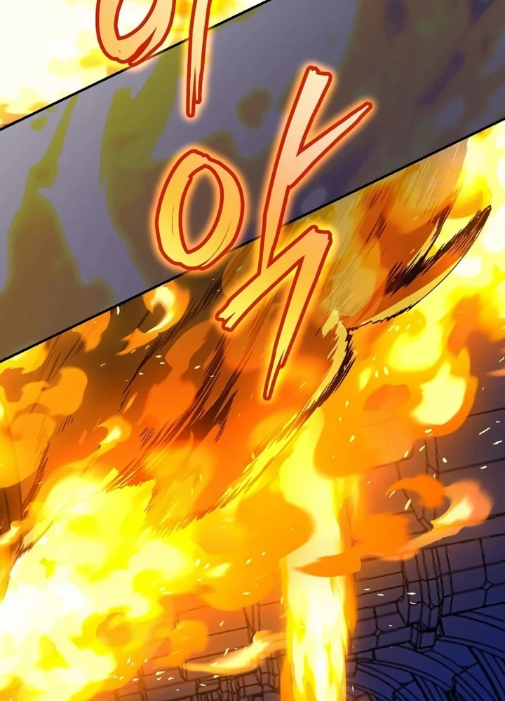 Pháp Sư Hệ Theo Lượt Chapter 9 - 180