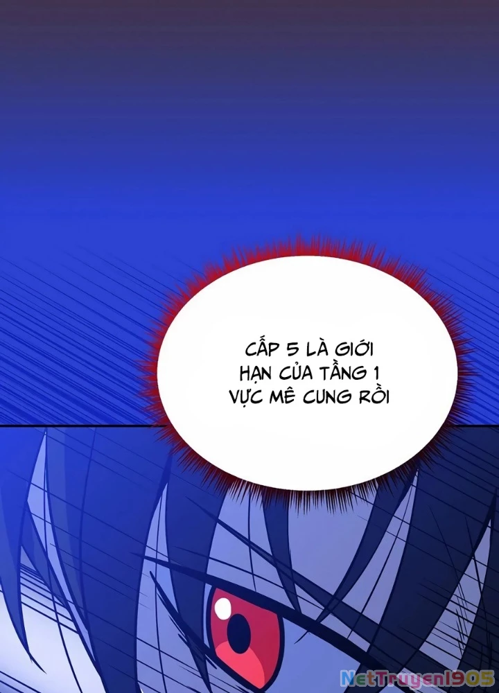 Pháp Sư Hệ Theo Lượt Chapter 9 - 188